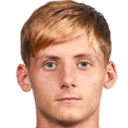 https://img.jingyuzhiboe.com.cn/img/football/player/b0a332e2cf78f27d0d8aafc5a774dafb.png