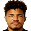 https://img.jingyuzhiboe.com.cn/img/football/player/b0a636674cfb4708eed726d02823afaf.png