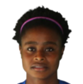 https://img.jingyuzhiboe.com.cn/img/football/player/b0a6d1de32292e273e241c2591942aac.png