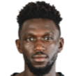 https://img.jingyuzhiboe.com.cn/img/football/player/b0a70fc09dc2c949b19c3da8b8182262.png