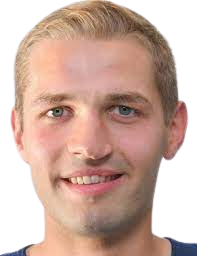 https://img.jingyuzhiboe.com.cn/img/football/player/b0b00f4ac858d50258bfb55a86834053.png