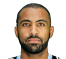 https://img.jingyuzhiboe.com.cn/img/football/player/b0b30c8a5d802ea7b8507839737937d2.png