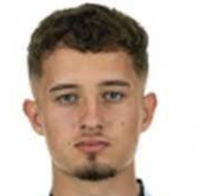 https://img.jingyuzhiboe.com.cn/img/football/player/b0b3753c2f9181a2bfa4f410db4428d3.png