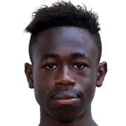 https://img.jingyuzhiboe.com.cn/img/football/player/b0b5587824799d75cbdba0cd2194a265.png