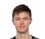 https://img.jingyuzhiboe.com.cn/img/football/player/b0b89ebd0368bbf2a2f3383341b0dc1a.png