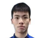 https://img.jingyuzhiboe.com.cn/img/football/player/b0b9b4f8c5f3482c946999be1d89d42b.png