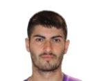 https://img.jingyuzhiboe.com.cn/img/football/player/b0baa88590b7ca7d79ba1f6e9843144f.png