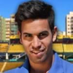 https://img.jingyuzhiboe.com.cn/img/football/player/b0bef04130b001e66557f5df7cd9b279.png