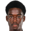 https://img.jingyuzhiboe.com.cn/img/football/player/b0c4ce497f73754d7901514c7aa2f42b.png