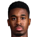 https://img.jingyuzhiboe.com.cn/img/football/player/b0ca1e459b1934240d27dc56a95f1c5d.png