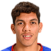https://img.jingyuzhiboe.com.cn/img/football/player/b0ca52aa11410affc3279cec3022320b.png