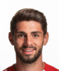 https://img.jingyuzhiboe.com.cn/img/football/player/b0cae014cdc2b7ca3e403171497bb3aa.jpg
