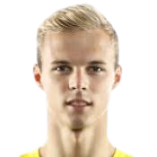 https://img.jingyuzhiboe.com.cn/img/football/player/b0cec7c177f4b34b6b4934feabbe4447.png