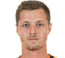 https://img.jingyuzhiboe.com.cn/img/football/player/b0cfc5dcd077c54ce6be8b74a06300c9.png
