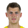 https://img.jingyuzhiboe.com.cn/img/football/player/b0d8d72f69adcf8ab8864e63dc220360.png