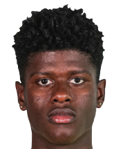 https://img.jingyuzhiboe.com.cn/img/football/player/b0df414f6dd34f44dde092a850afb83f.png