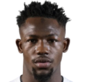 https://img.jingyuzhiboe.com.cn/img/football/player/b0df5a156a7626cfd3f89da732aabee9.png