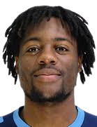 https://img.jingyuzhiboe.com.cn/img/football/player/b0df64bc017ce67959f1ef28498482c7.png