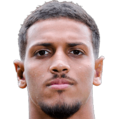 https://img.jingyuzhiboe.com.cn/img/football/player/b0e01a3a5e773863698c0374d5c1916c.png