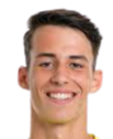 https://img.jingyuzhiboe.com.cn/img/football/player/b0e1a557a3f3ec73bb07813fdbb0750b.png
