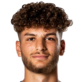 https://img.jingyuzhiboe.com.cn/img/football/player/b0ed3c33afd54cff50952e08c964e61c.png
