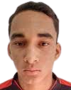 https://img.jingyuzhiboe.com.cn/img/football/player/b0ee64fc7f789a295740bdf52a02aa69.png