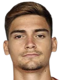 https://img.jingyuzhiboe.com.cn/img/football/player/b0f02ff8429e9d845cbc1bcf7877ab2a.png
