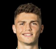 https://img.jingyuzhiboe.com.cn/img/football/player/b0f1484097c9d225cc28ea1cf6709a7d.png