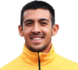 https://img.jingyuzhiboe.com.cn/img/football/player/b0f3d2204a1885a5e42bb5f704b168a8.png