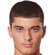 https://img.jingyuzhiboe.com.cn/img/football/player/b0f3d91f1da07fb973466d024d6f4922.png