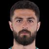 https://img.jingyuzhiboe.com.cn/img/football/player/b0fa75f2bea7e8a00d9235c4ba6239a9.png