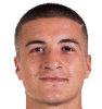 https://img.jingyuzhiboe.com.cn/img/football/player/b0fce7912115f3656ac4f7c5a043d0ac.png