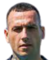 https://img.jingyuzhiboe.com.cn/img/football/player/b0fdb567ba064dd3884568772a6c0a9a.png