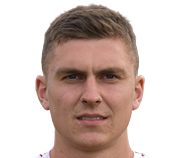 https://img.jingyuzhiboe.com.cn/img/football/player/b0ff69d22620b45e8a735941564e8b32.png