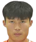 https://img.jingyuzhiboe.com.cn/img/football/player/b104aec6ca7a2b21c04959776b6d6166.png