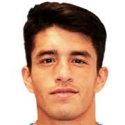 https://img.jingyuzhiboe.com.cn/img/football/player/b109323494c97340b1cd8c9362777852.png