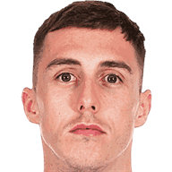 https://img.jingyuzhiboe.com.cn/img/football/player/b10d095adf73cefd84e66fa22f3b28df.png