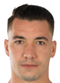 https://img.jingyuzhiboe.com.cn/img/football/player/b10d84a7176e9b6dc251492b8ebaf1b1.png