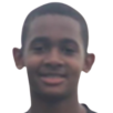 https://img.jingyuzhiboe.com.cn/img/football/player/b10e455c55584681d1b403873f95d292.png