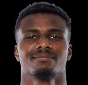 https://img.jingyuzhiboe.com.cn/img/football/player/b10ef21f57ec681fc95ec1e8550c3e58.png