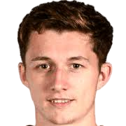 https://img.jingyuzhiboe.com.cn/img/football/player/b1159026b57b98ac3a01ce4b9ee2ac21.png
