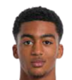 https://img.jingyuzhiboe.com.cn/img/football/player/b1170e243084dbb5bfdec2c93dc30382.png