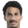 https://img.jingyuzhiboe.com.cn/img/football/player/b1178dc291862b78a5e1af2d0731d2ed.png