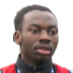 https://img.jingyuzhiboe.com.cn/img/football/player/b117cf4fbc967381ea826bcf8a4a4fa8.png