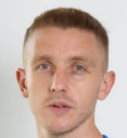 https://img.jingyuzhiboe.com.cn/img/football/player/b1194c280151dbc4a47922771aaadc79.jpg