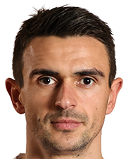 https://img.jingyuzhiboe.com.cn/img/football/player/b11b950dba969347e258a3b60fa833bc.png