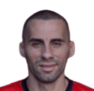 https://img.jingyuzhiboe.com.cn/img/football/player/b1221bf19c7b11339c23a3c92f7ec0c2.png