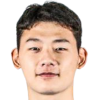 https://img.jingyuzhiboe.com.cn/img/football/player/b12803fcb2a77eb6ba1838e82c84d828.png