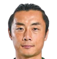 https://img.jingyuzhiboe.com.cn/img/football/player/b128427a52d36e9dd01ed17c9641b270.png