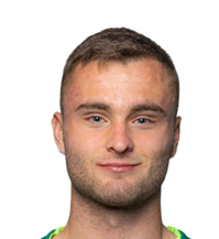 https://img.jingyuzhiboe.com.cn/img/football/player/b12995d3b5152c84c689c2c5b8c44f0d.png